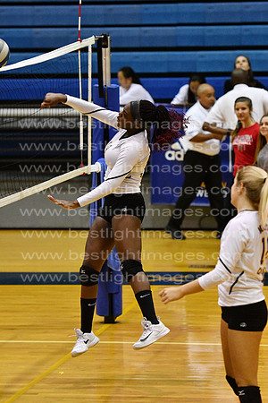 MCHSJVVB092718_0014