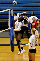 MCHSJVVB092718_0013