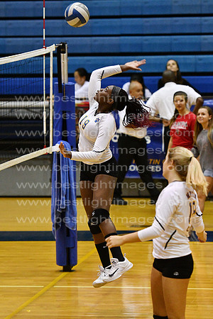 MCHSJVVB092718_0013