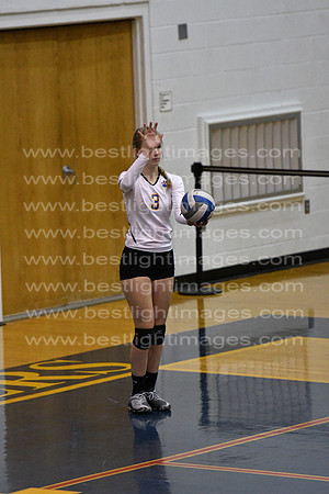 MCHSJVVB092718_0025