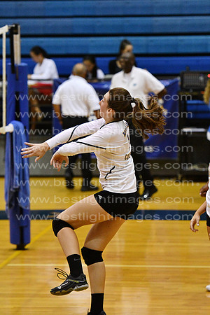 MCHSJVVB092718_0011