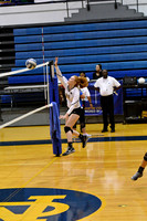 MCHSJVVB092718_0007