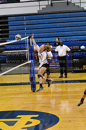 MCHSJVVB092718_0007