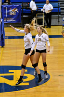 MCHSJVVB092718_0018