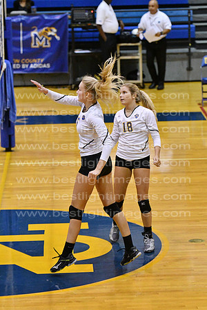MCHSJVVB092718_0018