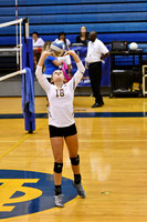 MCHSJVVB092718_0005