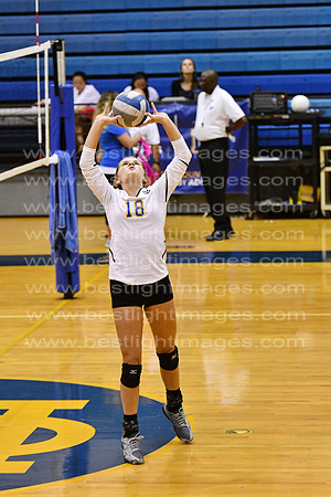 MCHSJVVB092718_0005