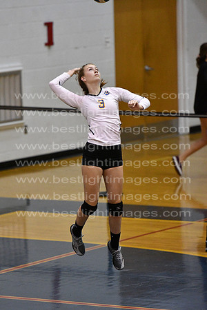MCHSJVVB092718_0026
