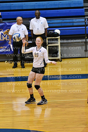 MCHSJVVB092718_0024