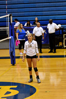 MCHSJVVB092718_0002