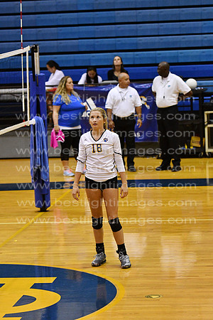 MCHSJVVB092718_0002