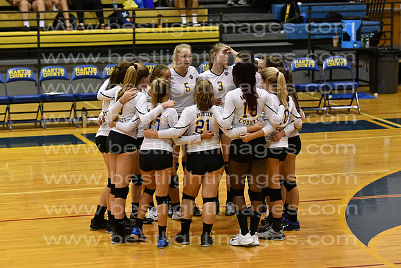 MCHSJVVB092718_0001