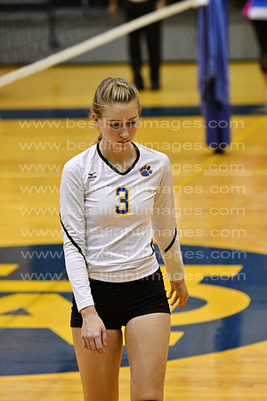 MCHSJVVB092718_0010
