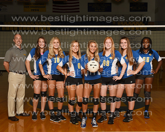 Freshman