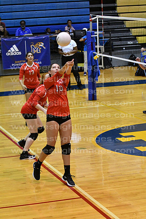 MCHSFRVB092717_122