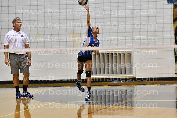 MCHSFRVB092717_062