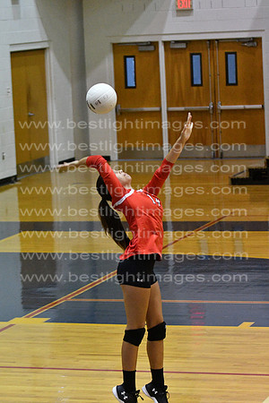 MCHSFRVB092717_112