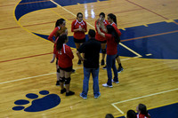 MCHSFRVB092717_016