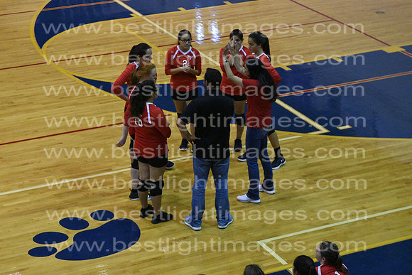 MCHSFRVB092717_016