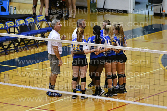 MCHSFRVB092717_149