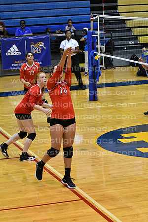 MCHSFRVB092717_123