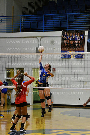 MCHSFRVB092717_106