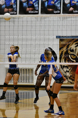 MCHSFRVB092717_083