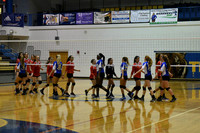 MCHSFRVB092717_015