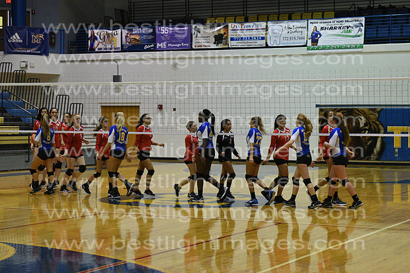 MCHSFRVB092717_015