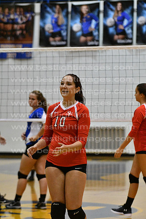 MCHSFRVB092717_089