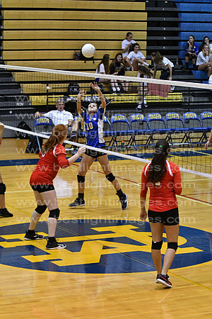 MCHSFRVB092717_128