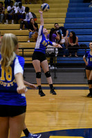 MCHSFRVB092717_012