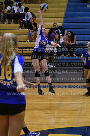 MCHSFRVB092717_012