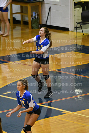 MCHSFRVB092717_143