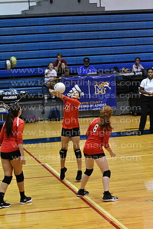 MCHSFRVB092717_119