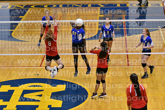 MCHSFRVB092717_154