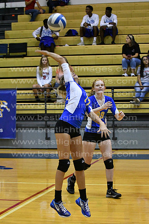 MCHSFRVB092717_041