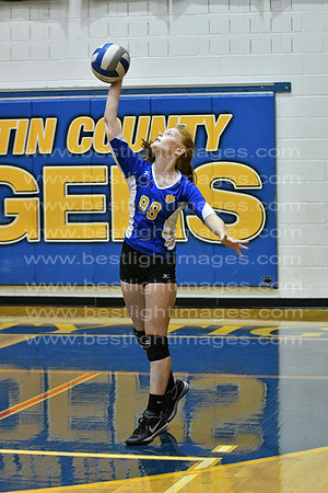 MCHSFRVB092717_054