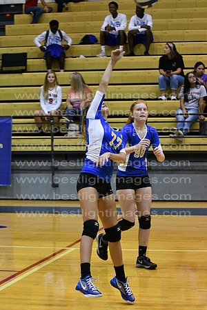 MCHSFRVB092717_042
