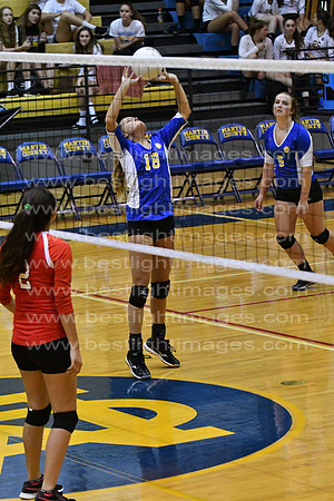 MCHSFRVB092717_139