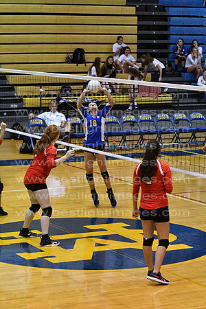 MCHSFRVB092717_127