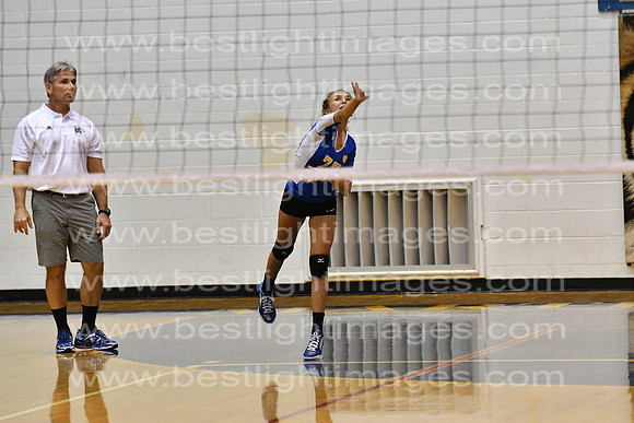 MCHSFRVB092717_063