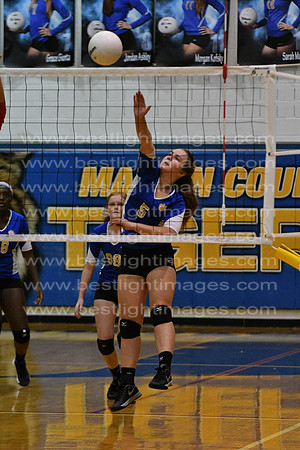 MCHSFRVB092717_085