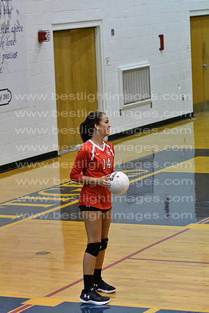 MCHSFRVB092717_110