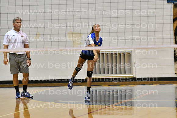 MCHSFRVB092717_064