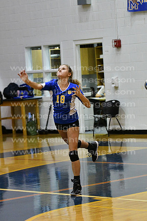 MCHSFRVB092717_059