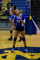 MCHSFRVB092717_011