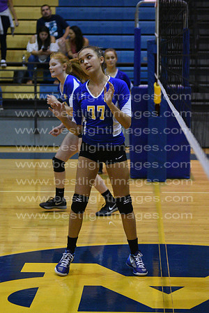 MCHSFRVB092717_011