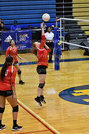 MCHSFRVB092717_126