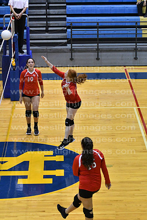 MCHSFRVB092717_168